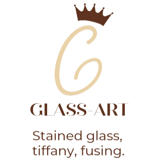 GS.Glassart
